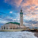 5 Días Desdé Casablanca