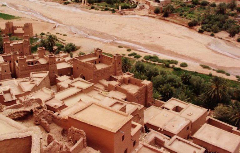 viajes a ouarzazate desde Marrakech viajes a ouarzazate desde Marrakech