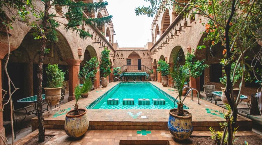 7 Giorni Di Viaggio 7 Giorni Di Viaggio