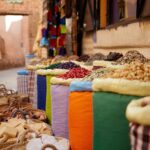 Qué Ver En Marrakech