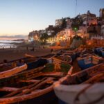 Cosa Vedere Ad Agadir