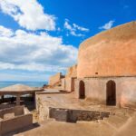 Cosa Vedere Ad Agadir