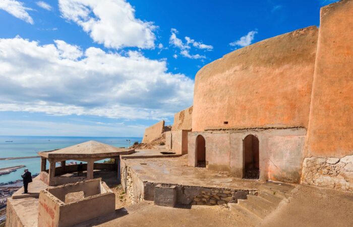 Explorar Agadir Y Taghazout, Marruecos Consejos