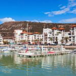 Qué Ver En Agadir