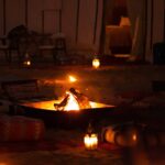 Excursión merzouga desierto