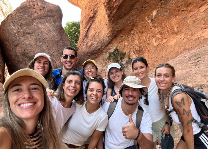 escursioni in marocco