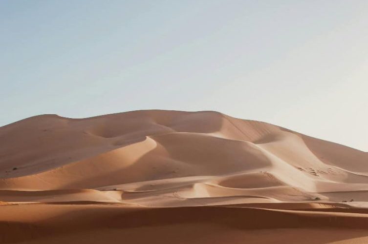 7 dias viaje desde marrakech -deserto -fez 7 dias viaje desde marrakech -deserto -fez
