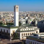 7 Giorni in Marocco tour da Casablanca al Sahara e Marrakech