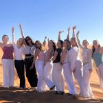 Marruecos Viajé 7 Días Desde Marrakech - Sahara
