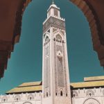 7 Días en Marruecos Desde Casablanca al Sahara y Marrakech