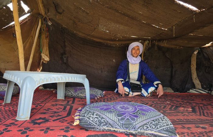 Guida in Italiano in marocco Agenzia di Viaggi per Italiani in Marocco
